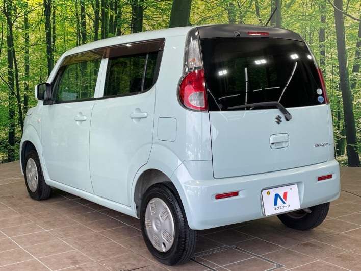 2013 Suzuki MR Wagon DBA-MF33S (UW-69f56b3dccb9d)[13]