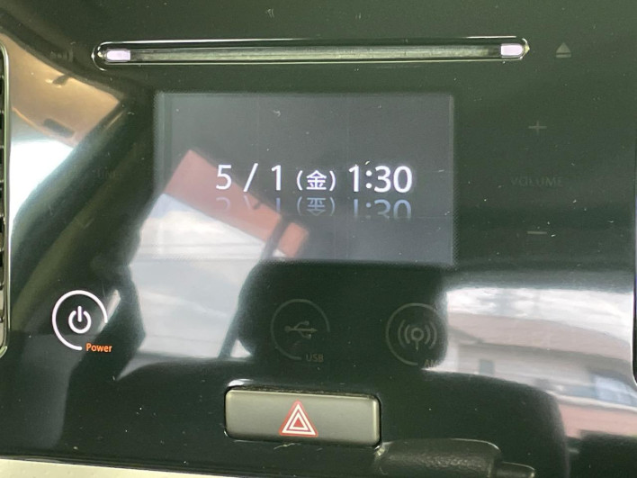 2013 Suzuki MR Wagon DBA-MF33S (UW-69f56b3dccb9d)[6]