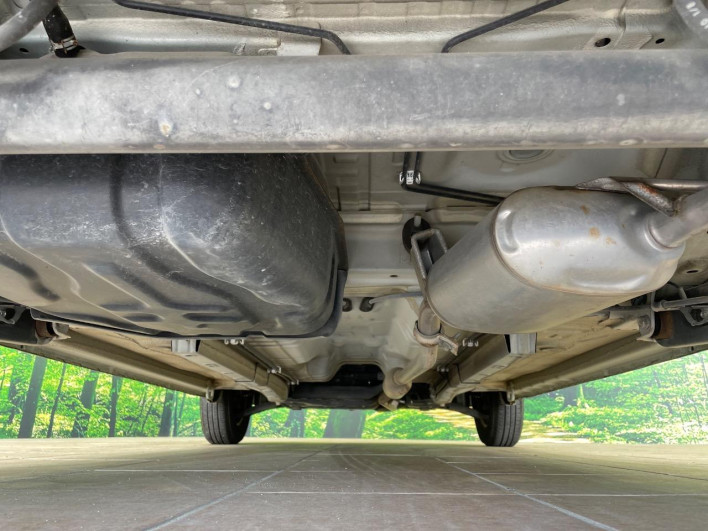 2013 Suzuki MR Wagon DBA-MF33S (UW-69f56b3dccb9d)[28]