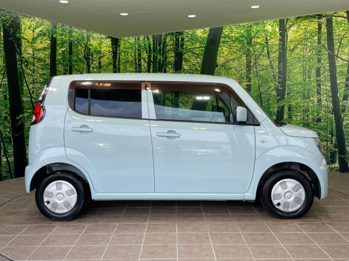 2013 Suzuki MR Wagon DBA-MF33S (UW-69f56b3dccb9d)[16]