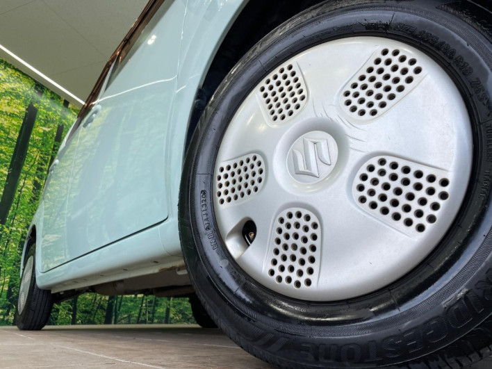 2013 Suzuki MR Wagon DBA-MF33S (UW-69f56b3dccb9d)[25]