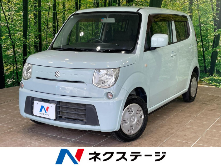 2013 Suzuki MR Wagon DBA-MF33S (UW-69f56b3dccb9d)[3]