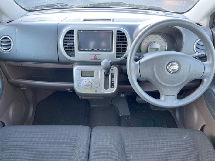 2010 Nissan Moco DBA-MG22S (UW-69f56b3e7efa7)[22]