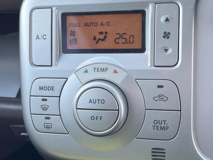 2010 Nissan Moco DBA-MG22S (UW-69f56b3e7efa7)[16]