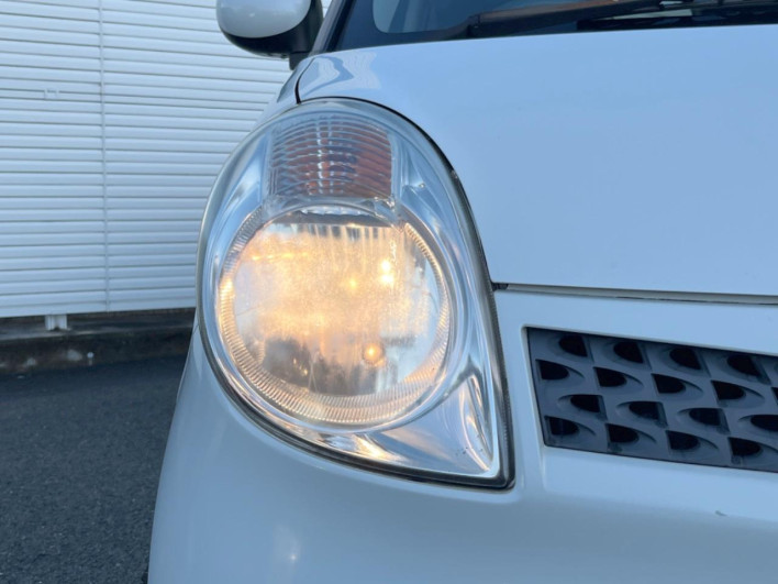 2010 Nissan Moco DBA-MG22S (UW-69f56b3e7efa7)[5]