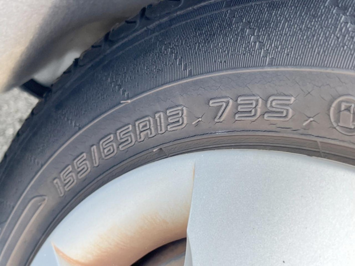 2010 Nissan Moco DBA-MG22S (UW-69f56b3e7efa7)[8]