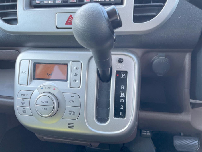 2010 Nissan Moco DBA-MG22S (UW-69f56b3e7efa7)[15]