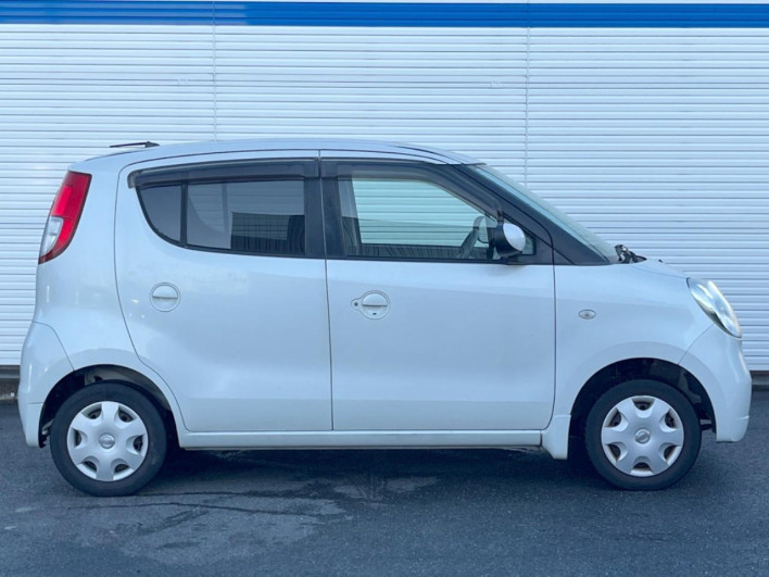 2010 Nissan Moco DBA-MG22S (UW-69f56b3e7efa7)[28]