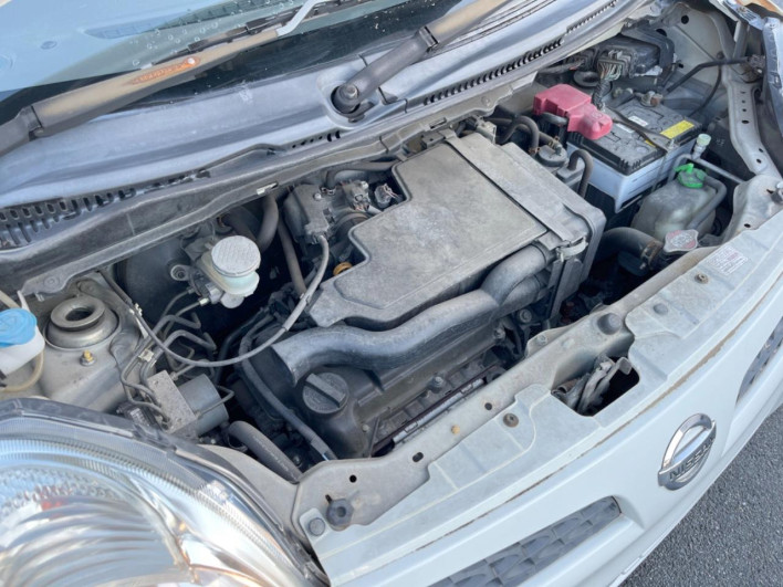 2010 Nissan Moco DBA-MG22S (UW-69f56b3e7efa7)[4]