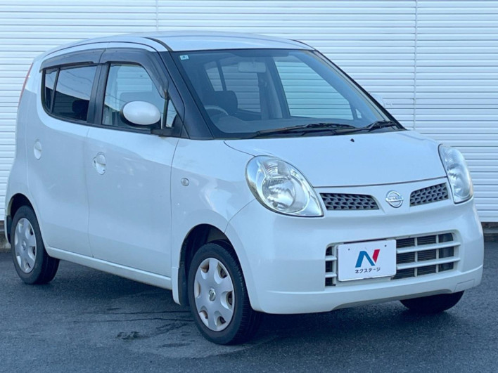2010 Nissan Moco DBA-MG22S (UW-69f56b3e7efa7)[27]