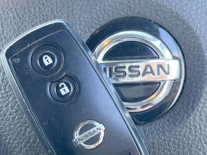 2010 Nissan Moco DBA-MG22S (UW-69f56b3e7efa7)[21]