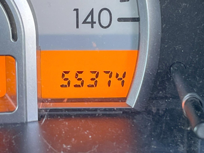 2010 Nissan Moco DBA-MG22S (UW-69f56b3e7efa7)[2]