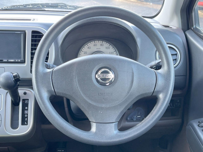 2010 Nissan Moco DBA-MG22S (UW-69f56b3e7efa7)[23]