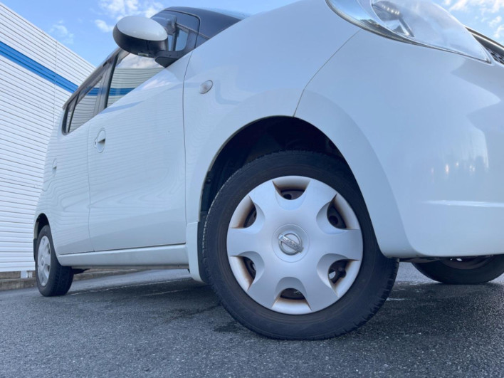 2010 Nissan Moco DBA-MG22S (UW-69f56b3e7efa7)[25]