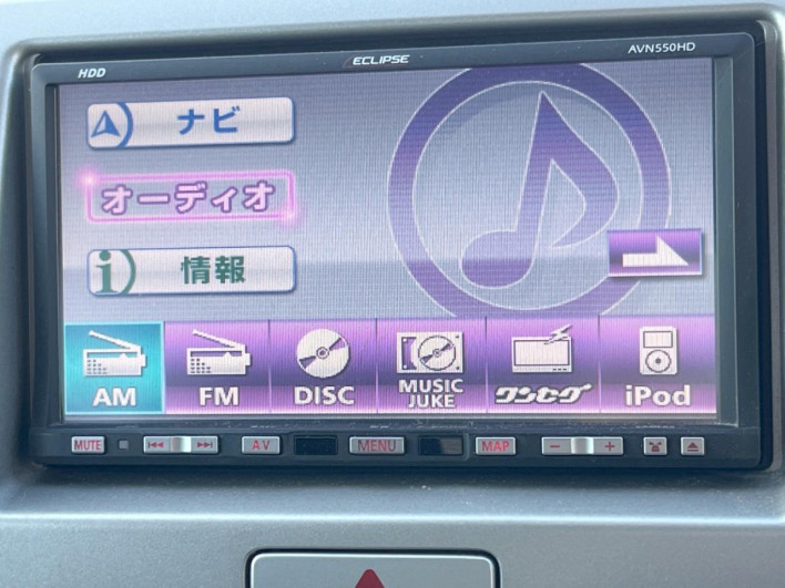2010 Nissan Moco DBA-MG22S (UW-69f56b3e7efa7)[17]