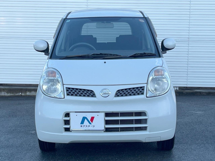 2010 Nissan Moco DBA-MG22S (UW-69f56b3e7efa7)[26]