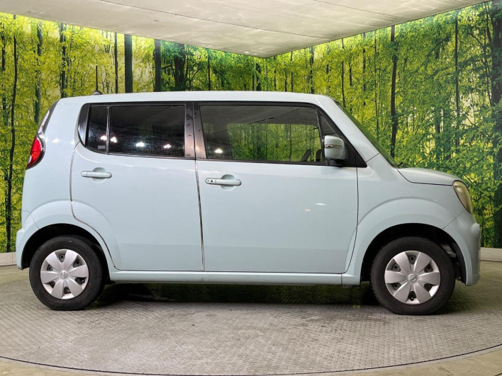 2011 Nissan Moco DBA-MG33S (UW-69f56b3ec8268)[11]