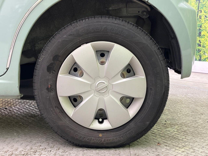 2011 Nissan Moco DBA-MG33S (UW-69f56b3ec8268)[21]