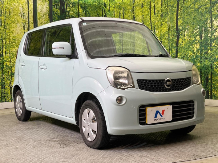 2011 Nissan Moco DBA-MG33S (UW-69f56b3ec8268)[12]