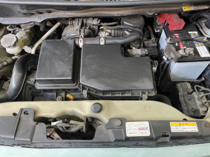 2011 Nissan Moco DBA-MG33S (UW-69f56b3ec8268)[4]