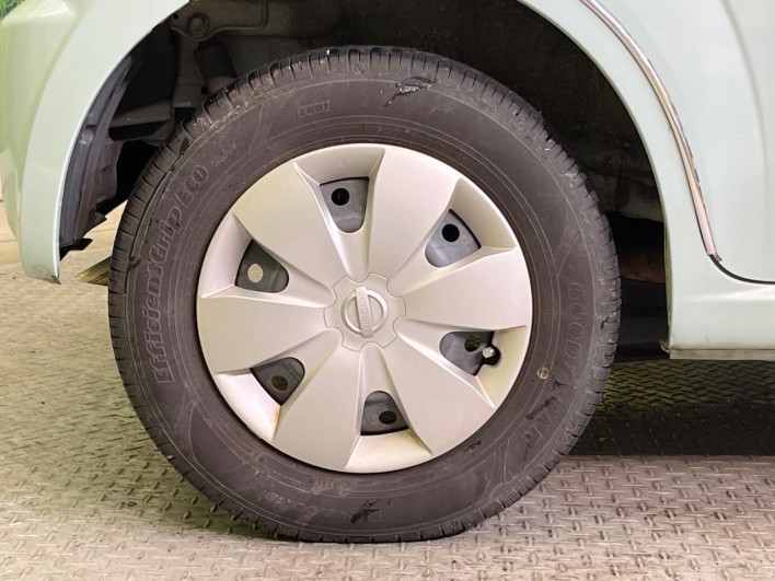 2011 Nissan Moco DBA-MG33S (UW-69f56b3ec8268)[23]