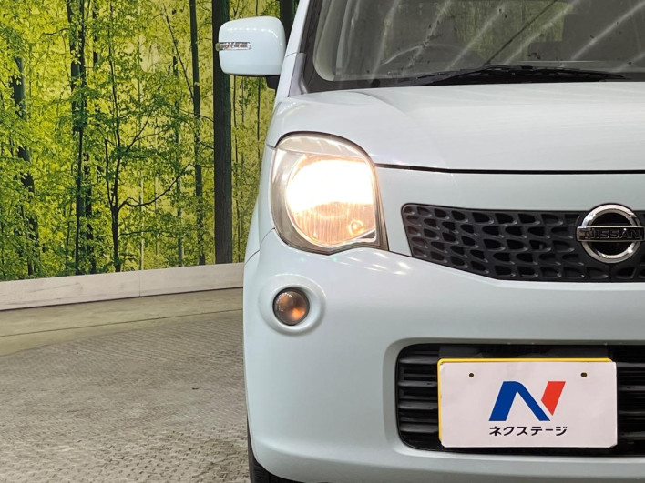 2011 Nissan Moco DBA-MG33S (UW-69f56b3ec8268)[14]
