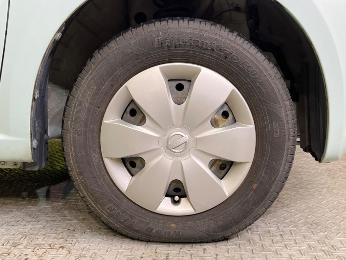 2011 Nissan Moco DBA-MG33S (UW-69f56b3ec8268)[16]