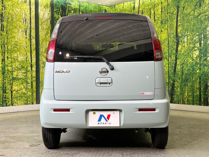 2011 Nissan Moco DBA-MG33S (UW-69f56b3ec8268)[9]