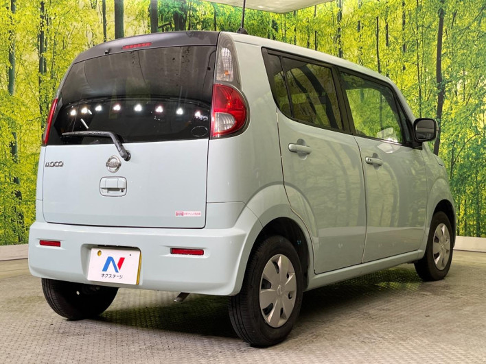2011 Nissan Moco DBA-MG33S (UW-69f56b3ec8268)[10]