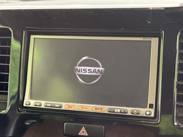 2011 Nissan Moco DBA-MG33S (UW-69f56b3ec8268)[13]