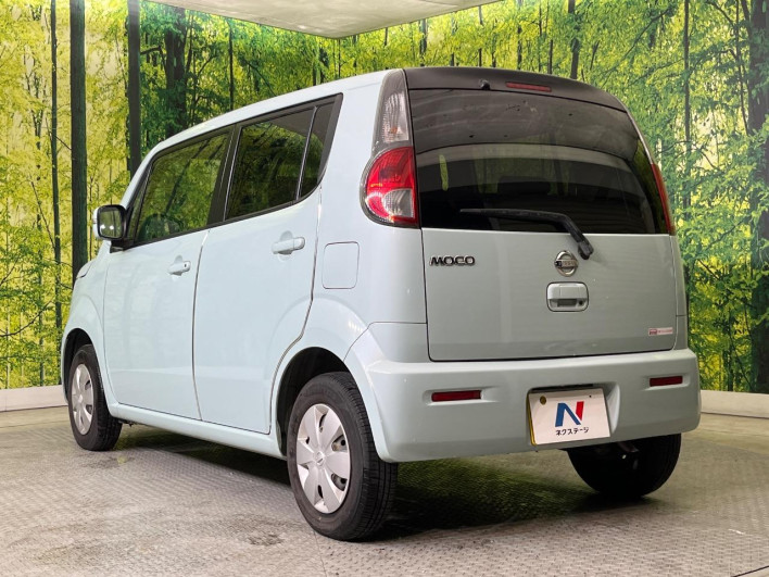 2011 Nissan Moco DBA-MG33S (UW-69f56b3ec8268)[8]