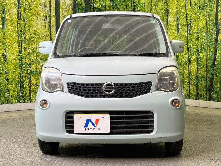 2011 Nissan Moco DBA-MG33S (UW-69f56b3ec8268)[5]