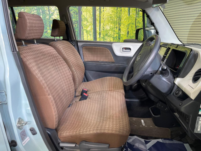 2011 Nissan Moco DBA-MG33S (UW-69f56b3ec8268)[24]
