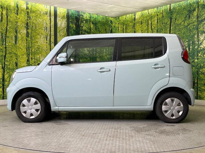 2011 Nissan Moco DBA-MG33S (UW-69f56b3ec8268)[7]