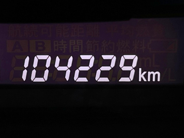 2013 Suzuki Wagon R DBA-MH34S (UW-69f56b40821eb)[2]