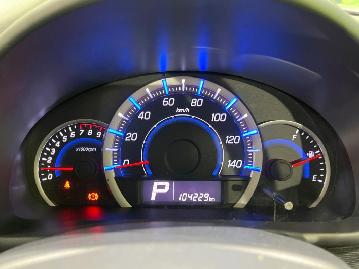 2013 Suzuki Wagon R DBA-MH34S (UW-69f56b40821eb)[17]