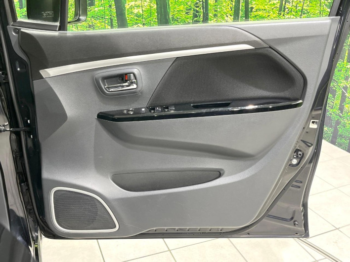 2013 Suzuki Wagon R DBA-MH34S (UW-69f56b40821eb)[10]