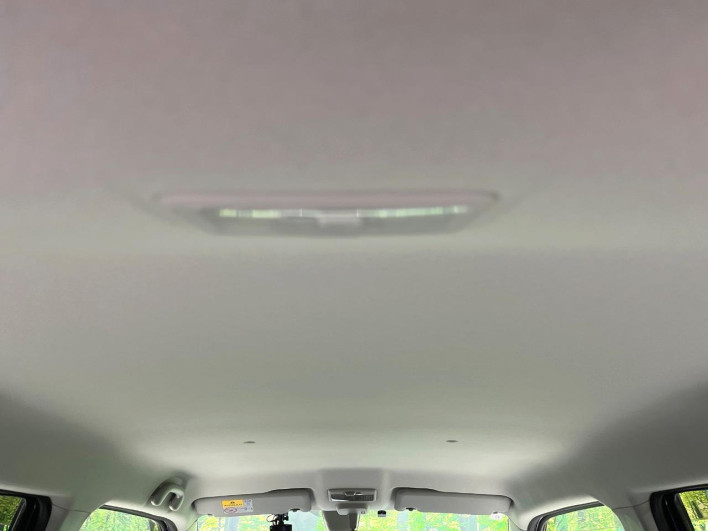 2013 Suzuki Wagon R DBA-MH34S (UW-69f56b40821eb)[6]