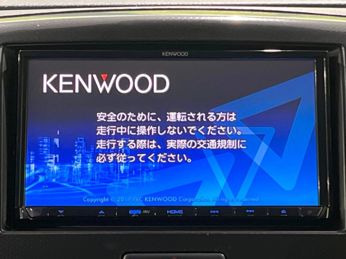 2013 Suzuki Wagon R DBA-MH34S (UW-69f56b40821eb)[29]