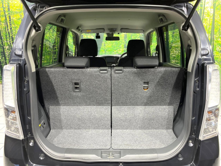 2013 Suzuki Wagon R DBA-MH34S (UW-69f56b40821eb)[4]