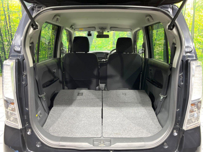 2013 Suzuki Wagon R DBA-MH34S (UW-69f56b40821eb)[5]