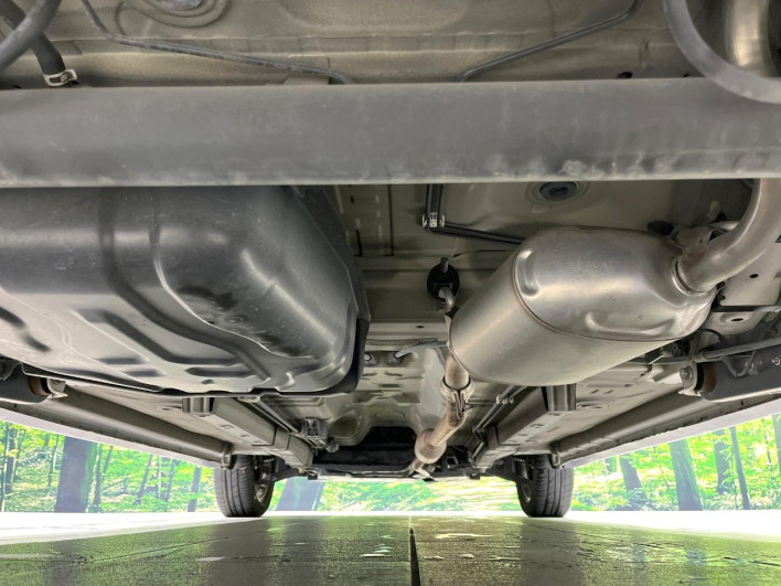 2013 Suzuki Wagon R DBA-MH34S (UW-69f56b40821eb)[7]