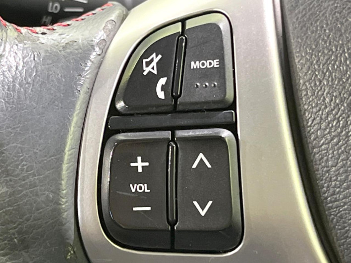 2013 Suzuki Wagon R DBA-MH34S (UW-69f56b40821eb)[22]