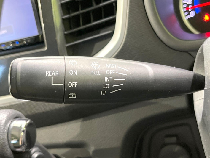 2013 Suzuki Wagon R DBA-MH34S (UW-69f56b40821eb)[20]