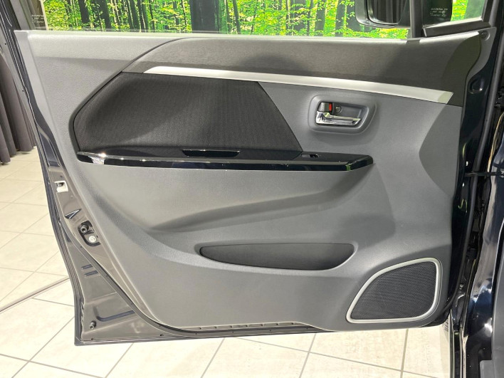 2013 Suzuki Wagon R DBA-MH34S (UW-69f56b40821eb)[11]