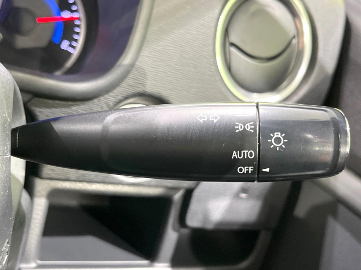 2013 Suzuki Wagon R DBA-MH34S (UW-69f56b40821eb)[19]
