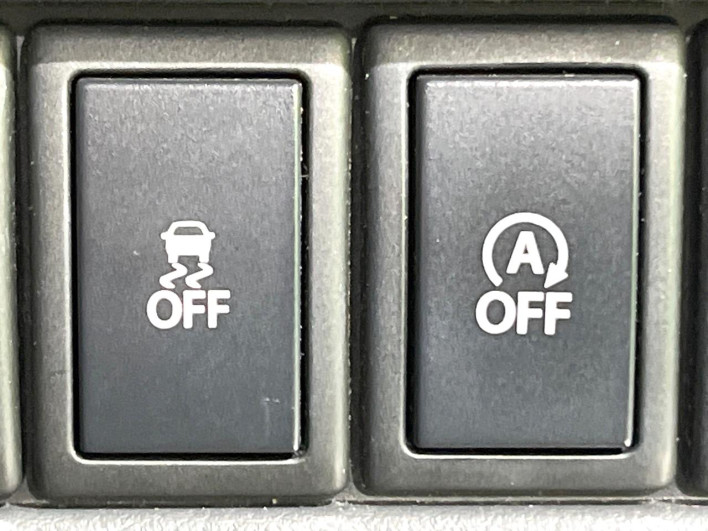 2013 Suzuki Wagon R DBA-MH34S (UW-69f56b40821eb)[14]