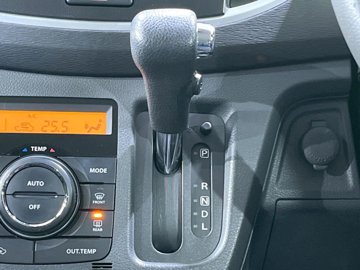 2013 Suzuki Wagon R DBA-MH34S (UW-69f56b40821eb)[24]