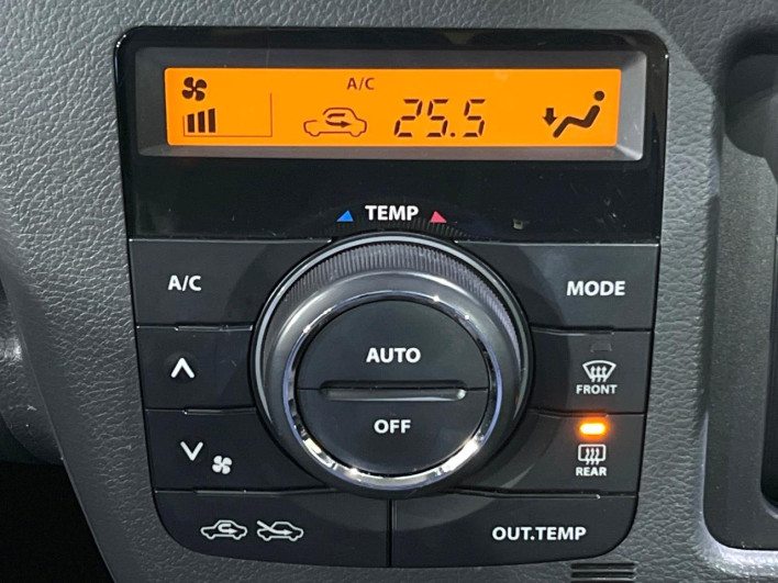 2013 Suzuki Wagon R DBA-MH34S (UW-69f56b40821eb)[25]