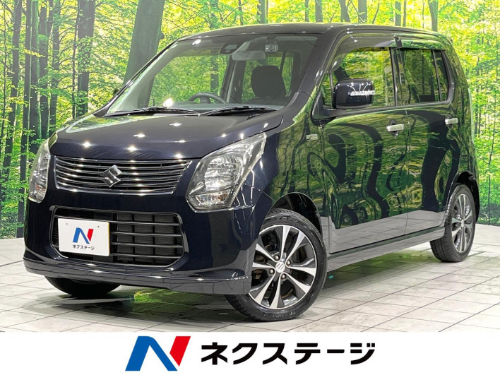 2013 Suzuki Wagon R DBA-MH34S (UW-69f56b40821eb)[3]
